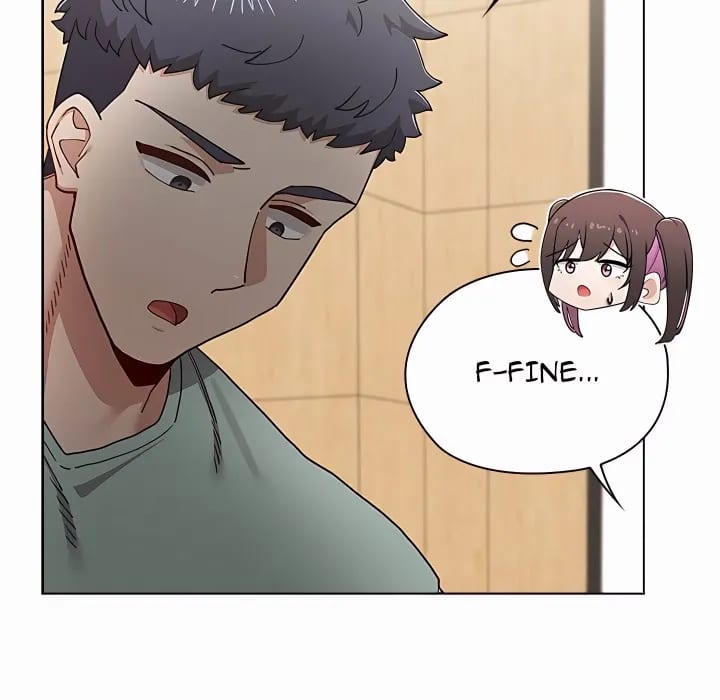 Where Did All the Men Go? (Uncensored), chapter 11, page 182 of 204