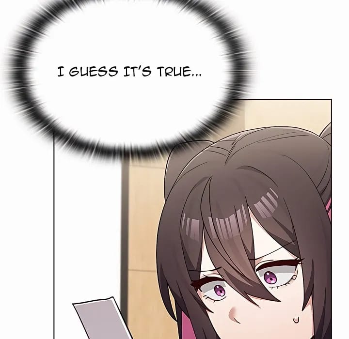 Where Did All the Men Go? (Uncensored), chapter 11, page 184 of 204