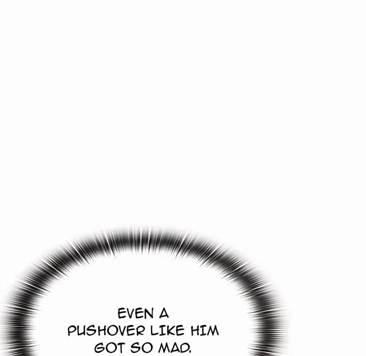 Where Did All the Men Go? (Uncensored), chapter 11, page 186 of 204
