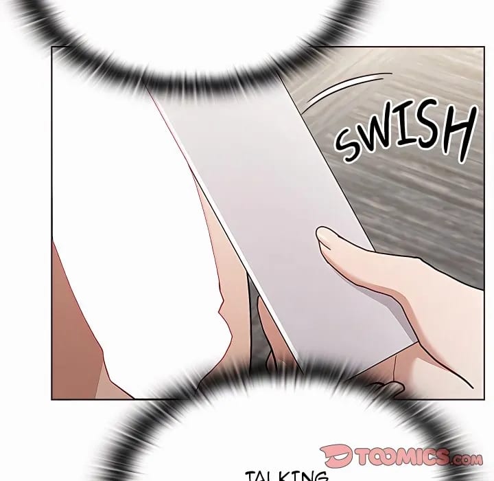 Where Did All the Men Go? (Uncensored), chapter 11, page 187 of 204