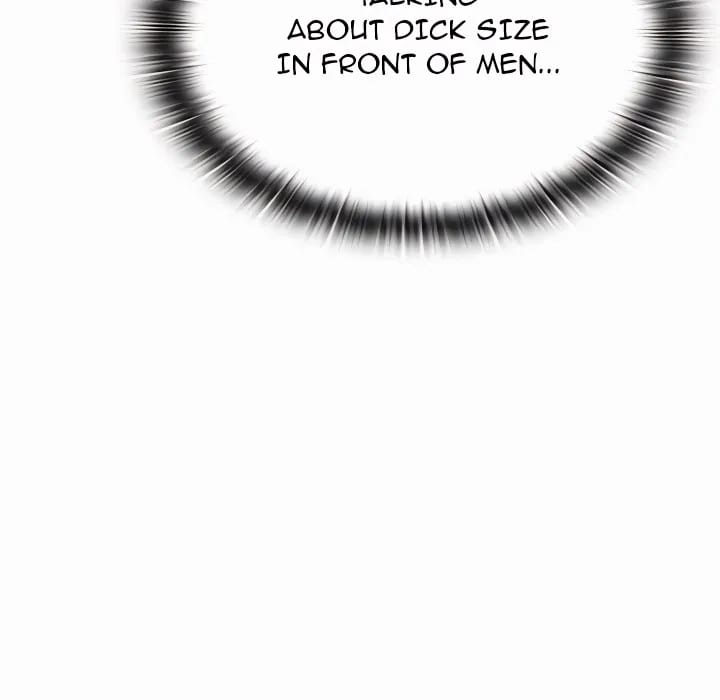 Where Did All the Men Go? (Uncensored), chapter 11, page 188 of 204