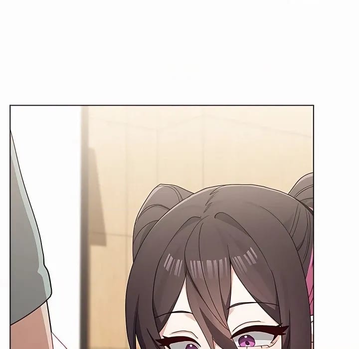 Where Did All the Men Go? (Uncensored), chapter 11, page 189 of 204