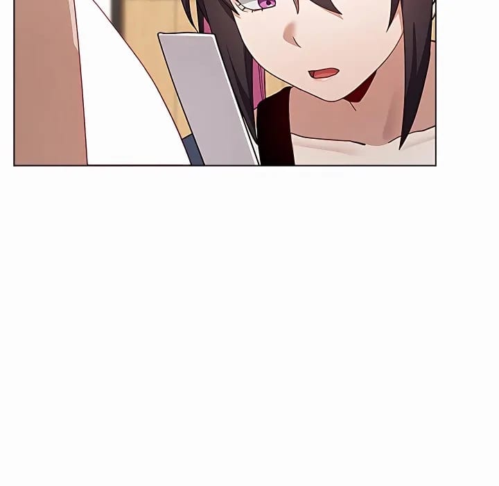 Where Did All the Men Go? (Uncensored), chapter 11, page 190 of 204