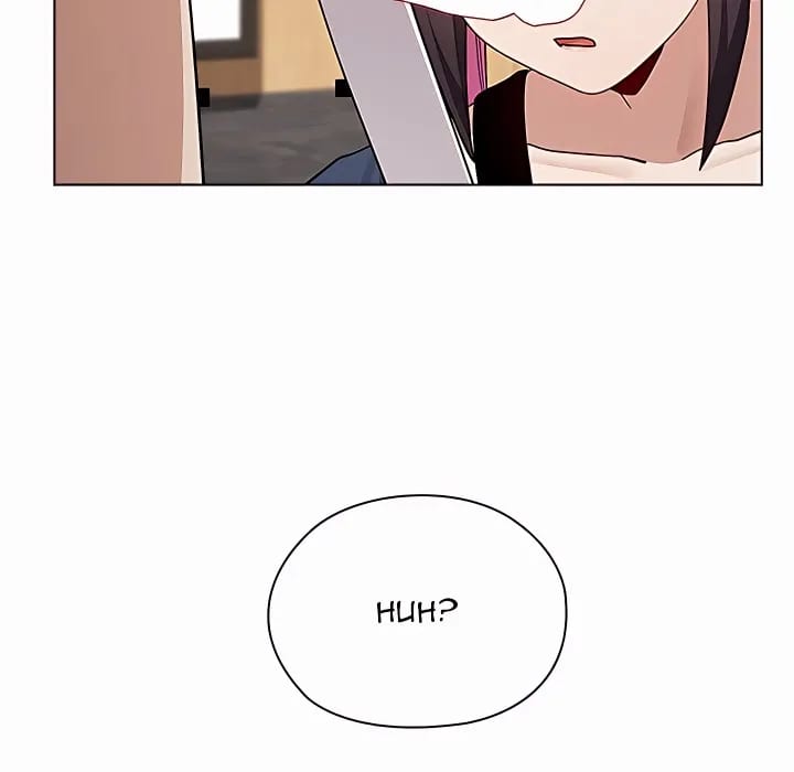 Where Did All the Men Go? (Uncensored), chapter 11, page 192 of 204