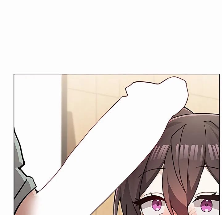 Where Did All the Men Go? (Uncensored), chapter 11, page 193 of 204