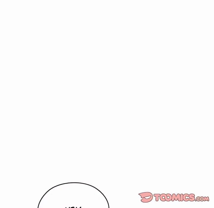 Where Did All the Men Go? (Uncensored), chapter 11, page 195 of 204