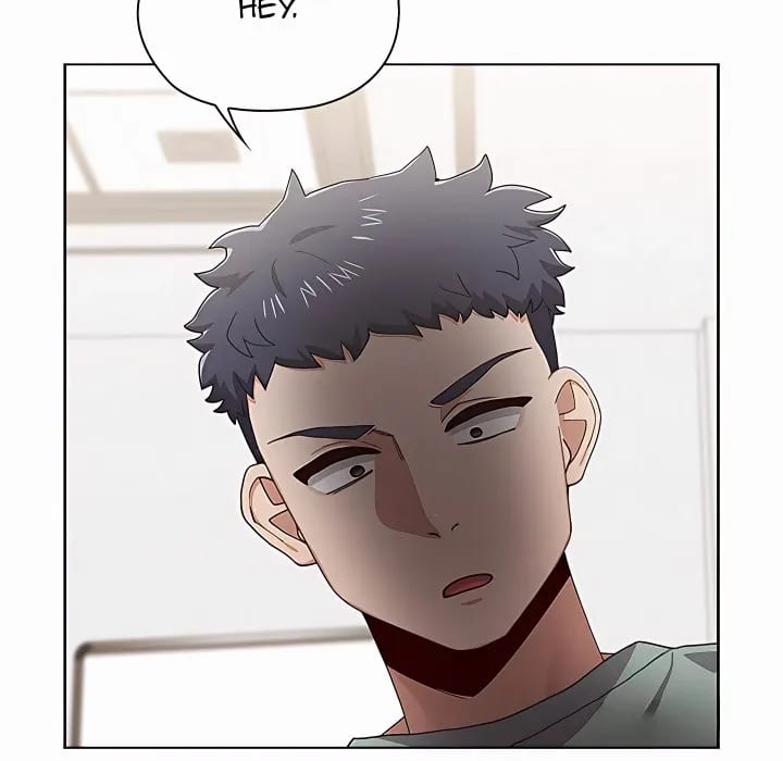 Where Did All the Men Go? (Uncensored), chapter 11, page 196 of 204