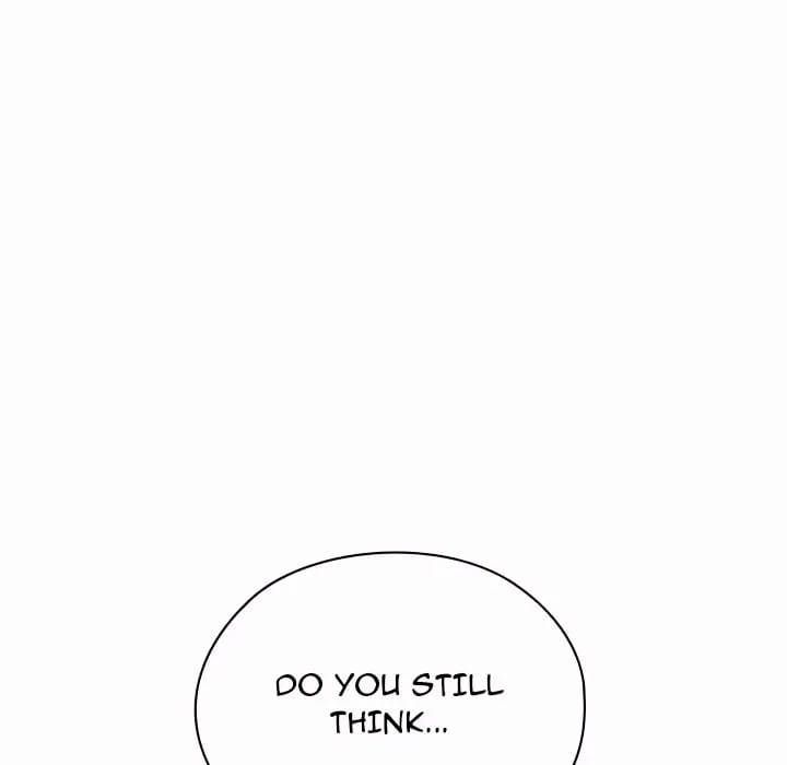 Where Did All the Men Go? (Uncensored), chapter 11, page 197 of 204