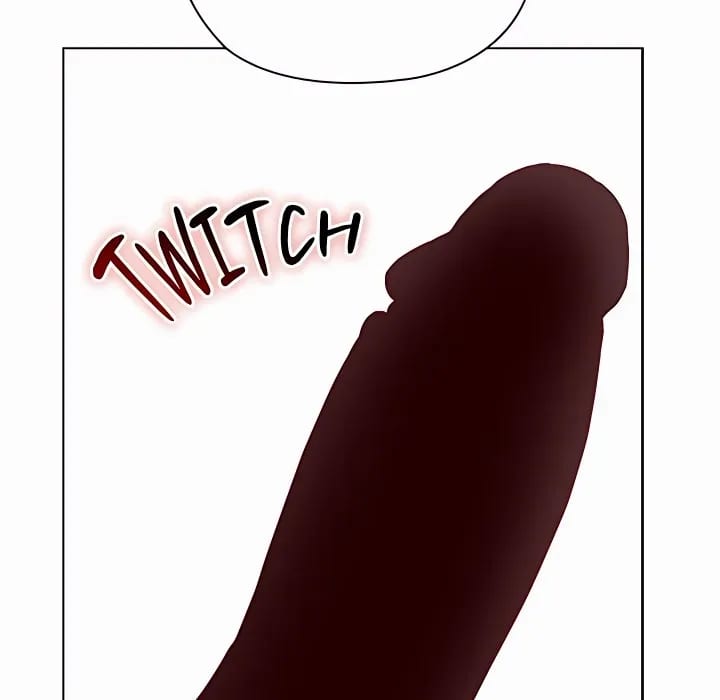 Where Did All the Men Go? (Uncensored), chapter 11, page 198 of 204