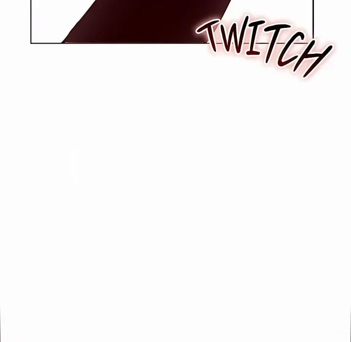 Where Did All the Men Go? (Uncensored), chapter 11, page 199 of 204