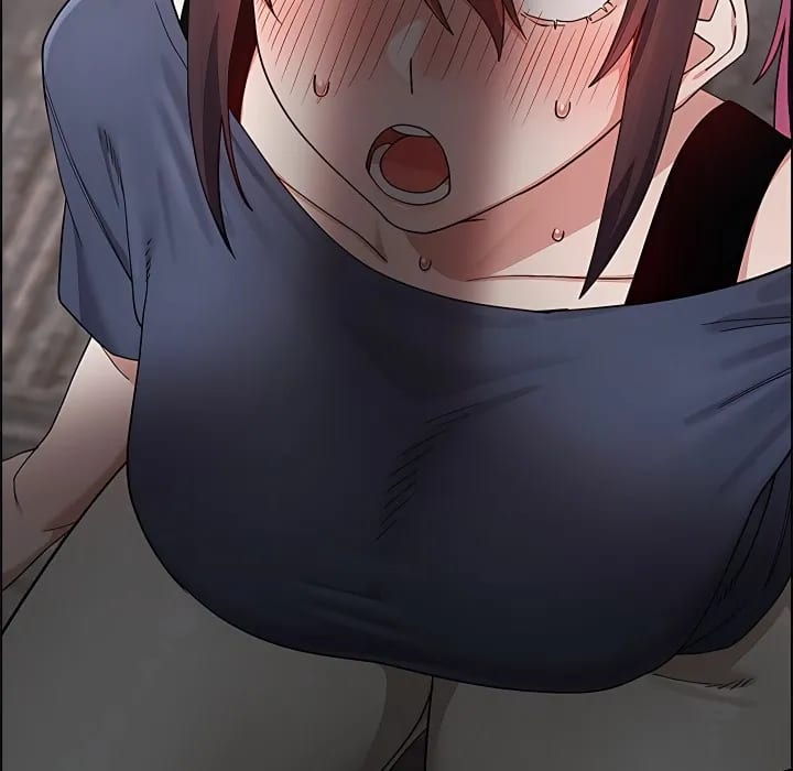 Where Did All the Men Go? (Uncensored), chapter 11, page 202 of 204