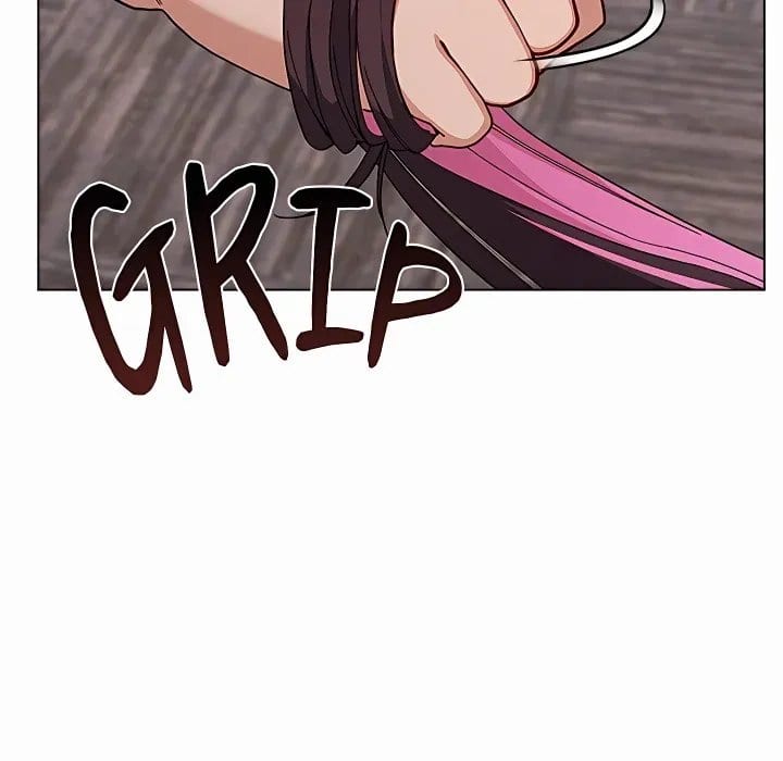 Where Did All the Men Go? (Uncensored), chapter 14, page 6 of 197