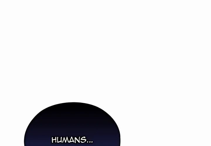 Where Did All the Men Go? (Uncensored), chapter 14, page 7 of 197
