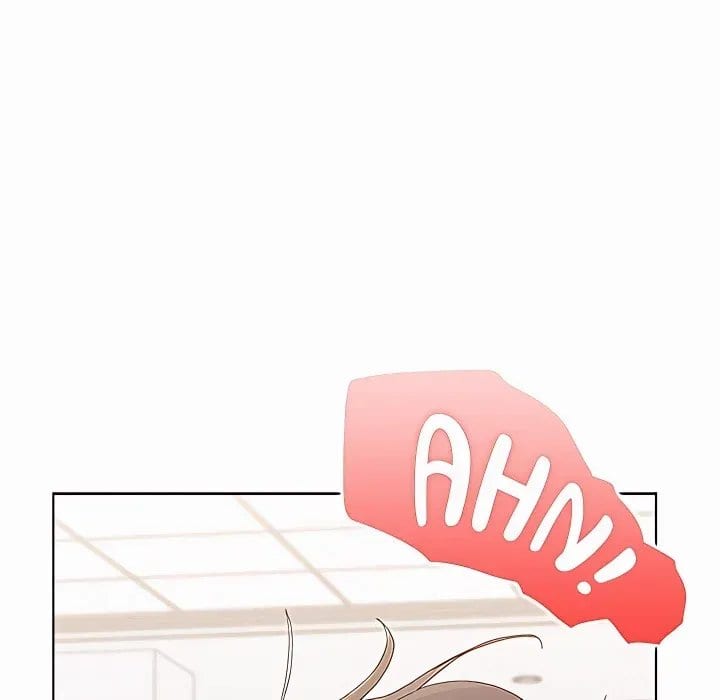 Where Did All the Men Go? (Uncensored), chapter 14, page 8 of 197