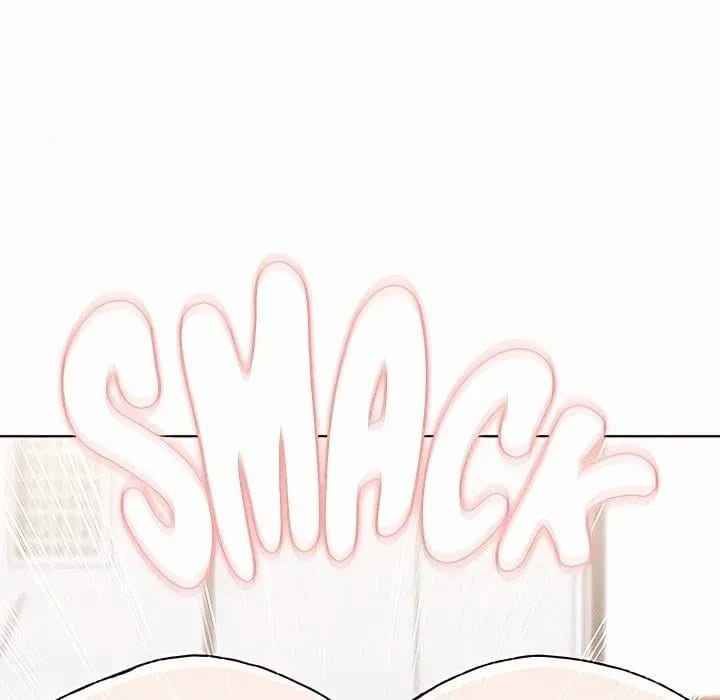 Where Did All the Men Go? (Uncensored), chapter 14, page 11 of 197