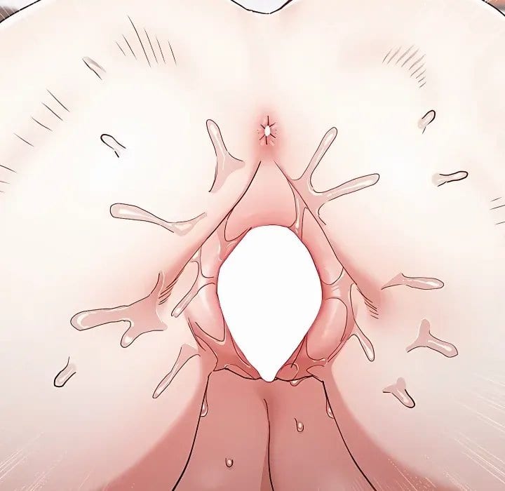 Where Did All the Men Go? (Uncensored), chapter 14, page 12 of 197