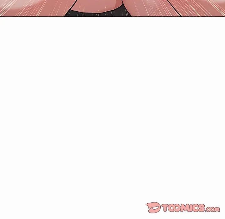 Where Did All the Men Go? (Uncensored), chapter 14, page 13 of 197