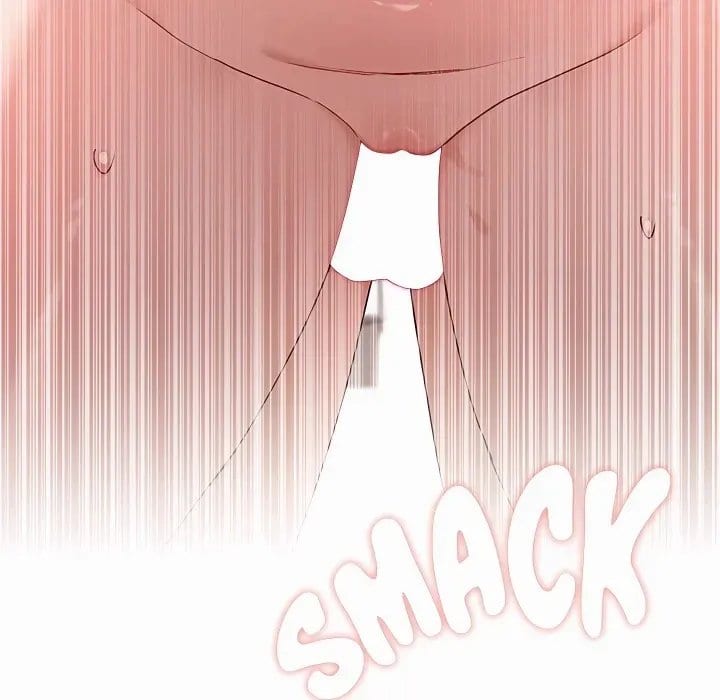 Where Did All the Men Go? (Uncensored), chapter 14, page 17 of 197