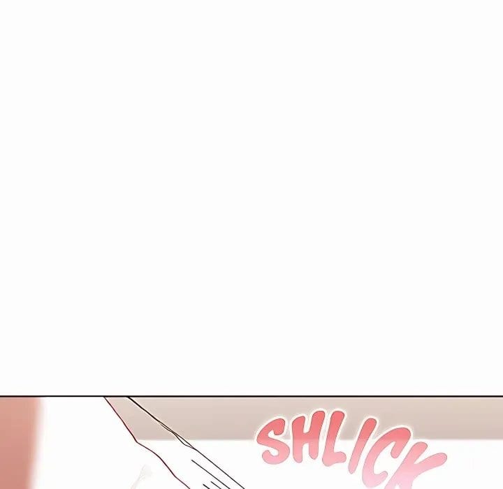 Where Did All the Men Go? (Uncensored), chapter 14, page 20 of 197