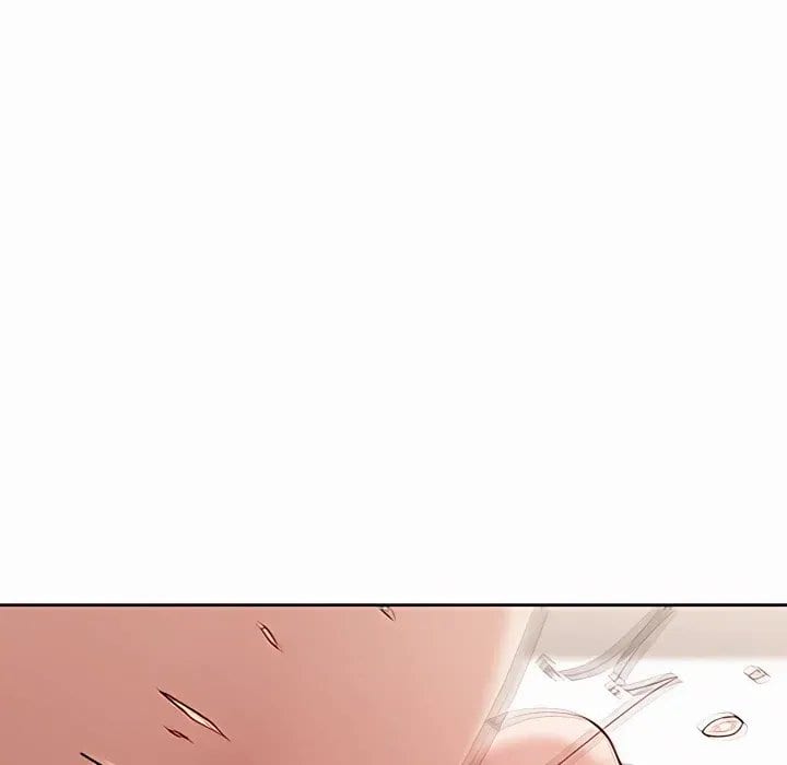 Where Did All the Men Go? (Uncensored), chapter 14, page 22 of 197