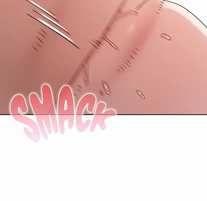 Where Did All the Men Go? (Uncensored), chapter 14, page 23 of 197