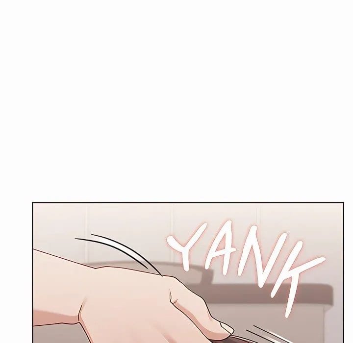 Where Did All the Men Go? (Uncensored), chapter 14, page 24 of 197