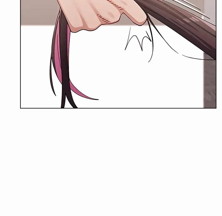 Where Did All the Men Go? (Uncensored), chapter 14, page 25 of 197