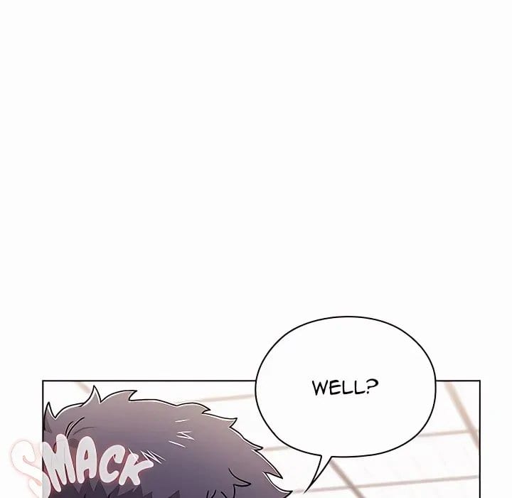 Where Did All the Men Go? (Uncensored), chapter 14, page 26 of 197