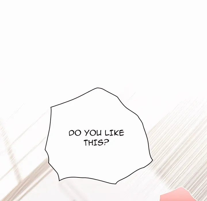 Where Did All the Men Go? (Uncensored), chapter 14, page 28 of 197