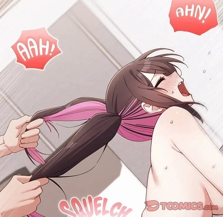 Where Did All the Men Go? (Uncensored), chapter 14, page 29 of 197
