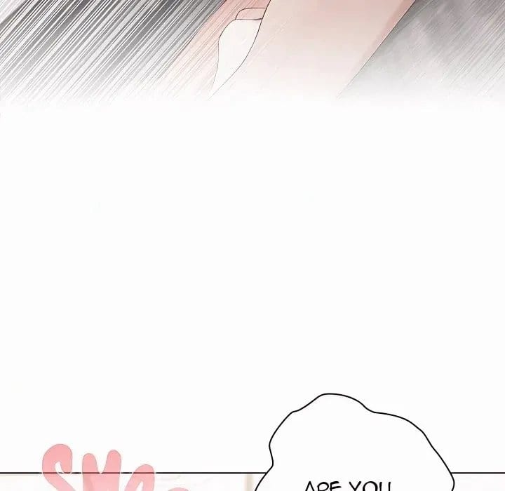 Where Did All the Men Go? (Uncensored), chapter 14, page 31 of 197