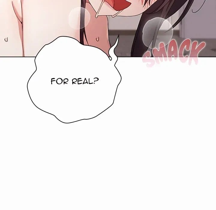 Where Did All the Men Go? (Uncensored), chapter 14, page 33 of 197