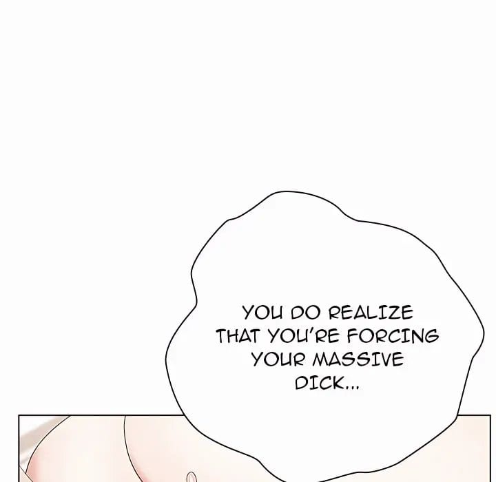 Where Did All the Men Go? (Uncensored), chapter 14, page 34 of 197