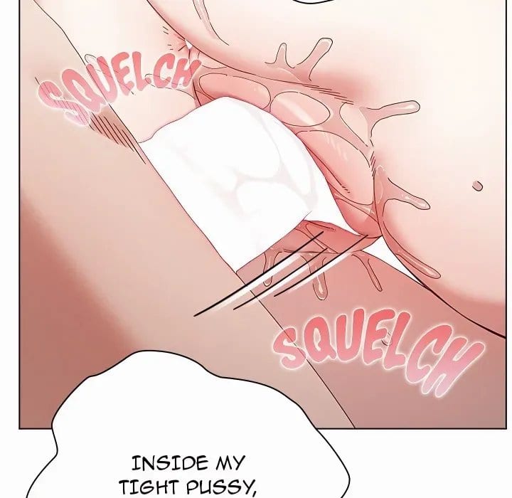 Where Did All the Men Go? (Uncensored), chapter 14, page 35 of 197
