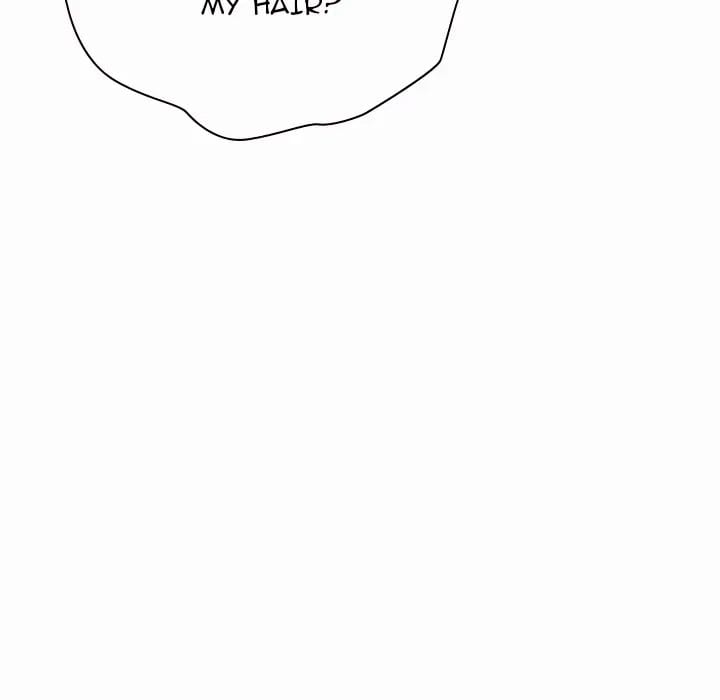 Where Did All the Men Go? (Uncensored), chapter 14, page 39 of 197
