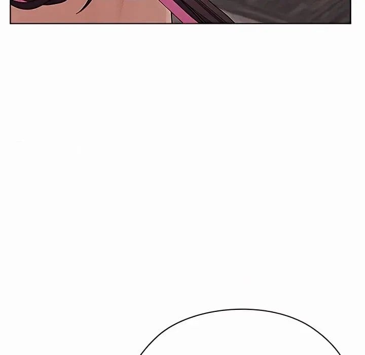 Where Did All the Men Go? (Uncensored), chapter 14, page 41 of 197