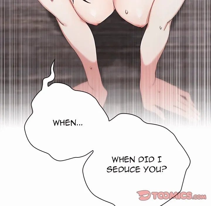 Where Did All the Men Go? (Uncensored), chapter 14, page 45 of 197