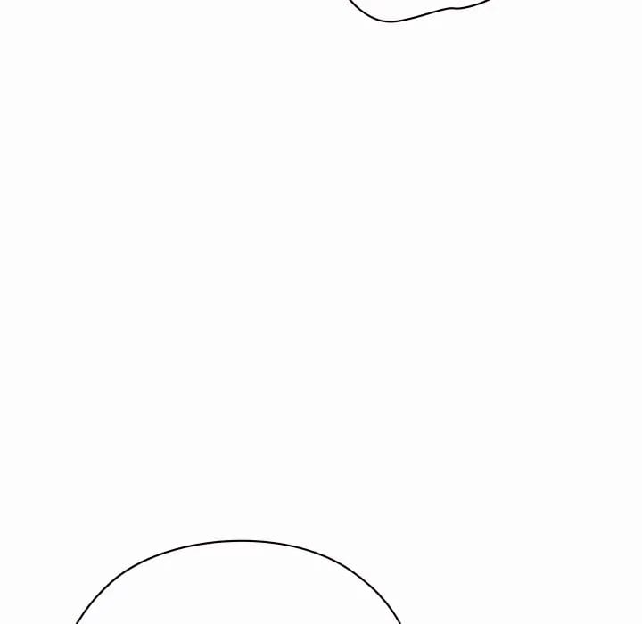 Where Did All the Men Go? (Uncensored), chapter 14, page 46 of 197