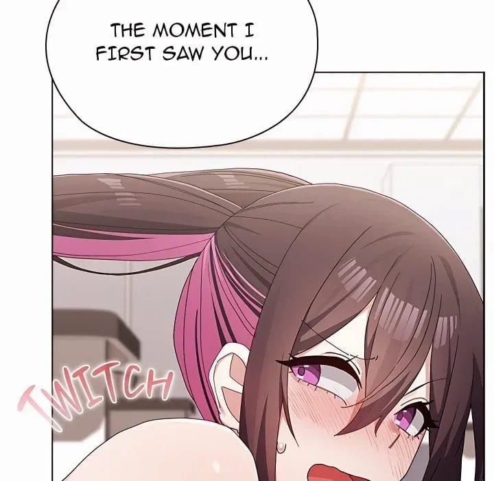 Where Did All the Men Go? (Uncensored), chapter 14, page 47 of 197