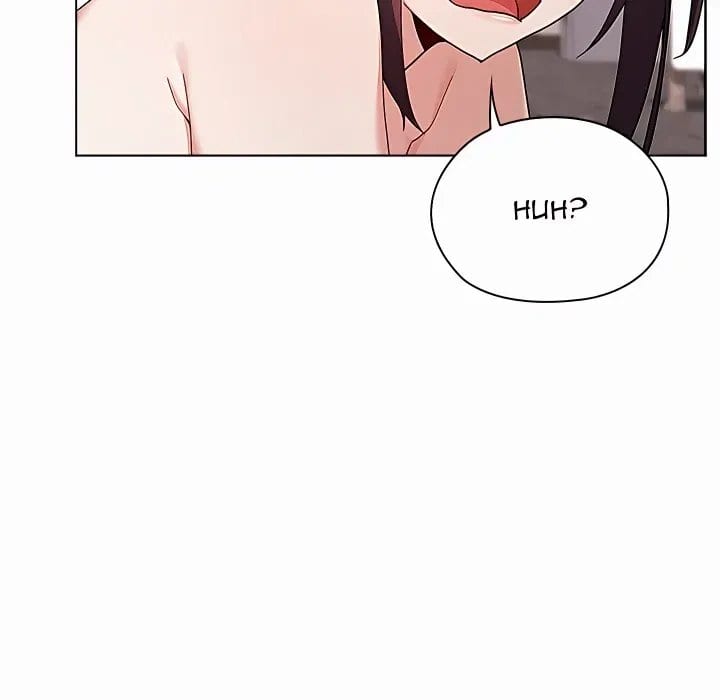Where Did All the Men Go? (Uncensored), chapter 14, page 48 of 197