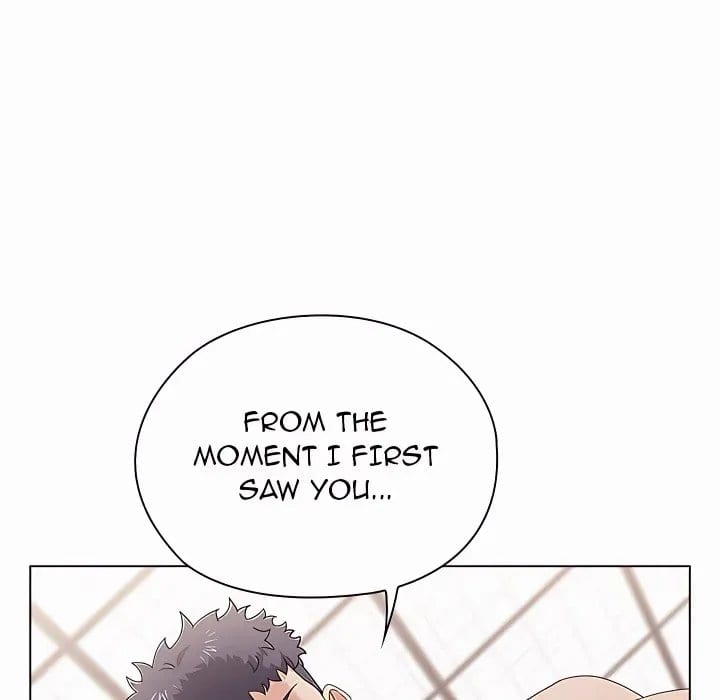 Where Did All the Men Go? (Uncensored), chapter 14, page 49 of 197