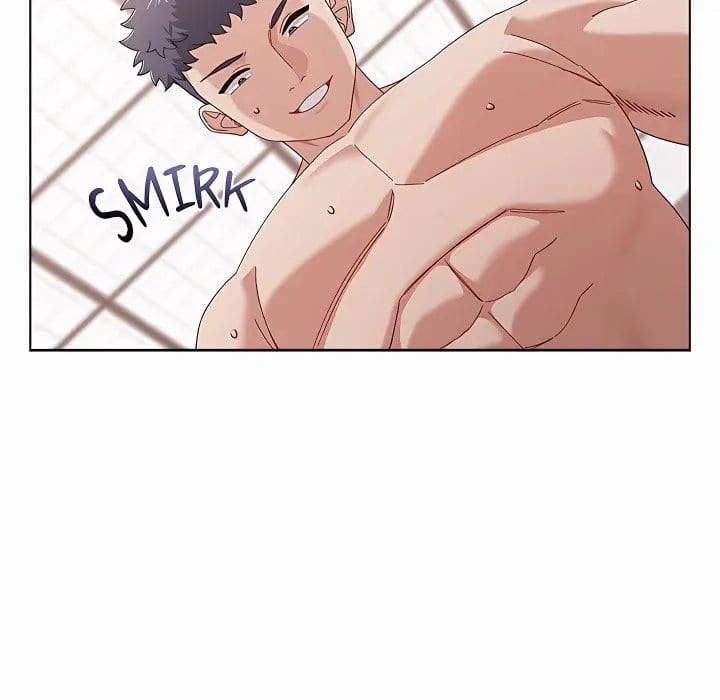 Where Did All the Men Go? (Uncensored), chapter 14, page 50 of 197