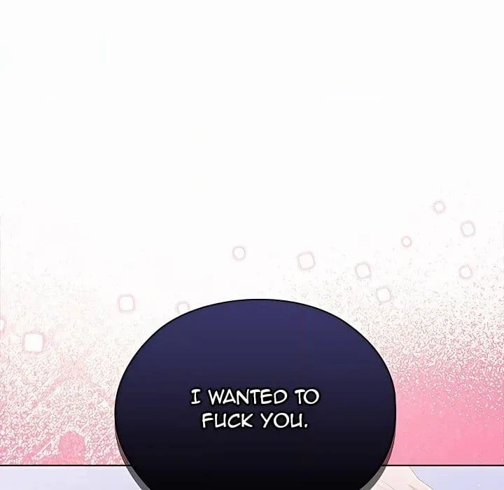 Where Did All the Men Go? (Uncensored), chapter 14, page 51 of 197