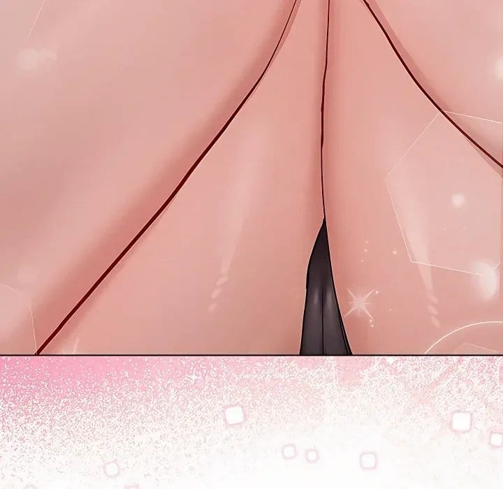 Where Did All the Men Go? (Uncensored), chapter 14, page 54 of 197
