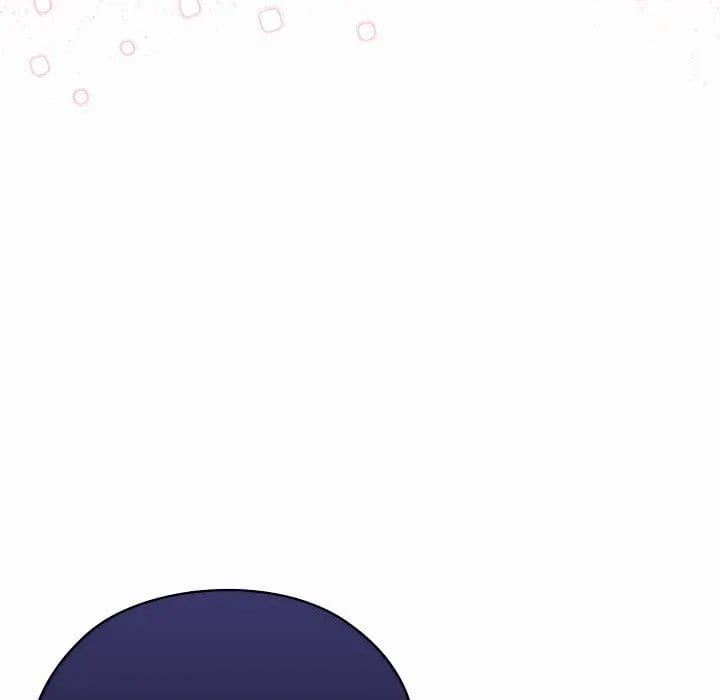 Where Did All the Men Go? (Uncensored), chapter 14, page 55 of 197