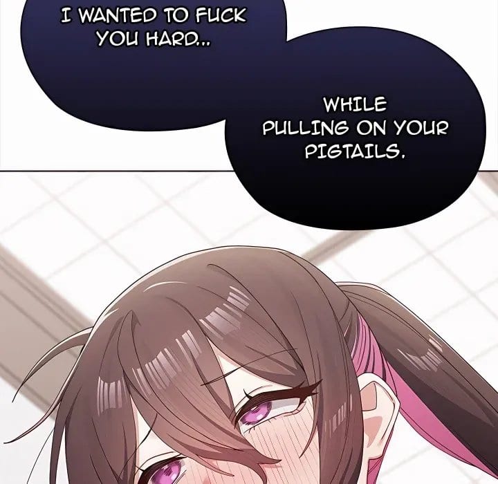 Where Did All the Men Go? (Uncensored), chapter 14, page 56 of 197