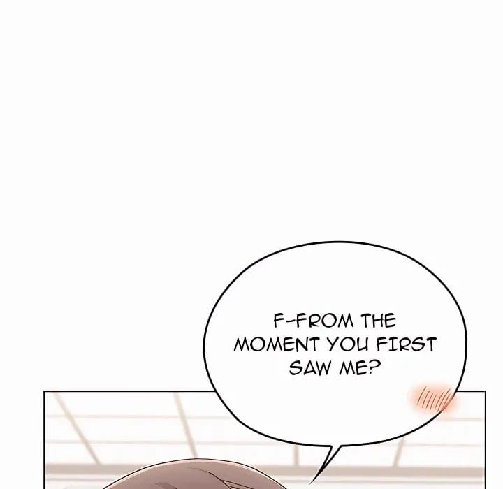 Where Did All the Men Go? (Uncensored), chapter 14, page 59 of 197