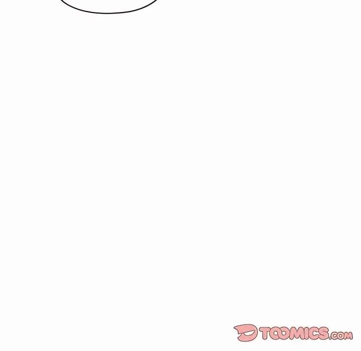 Where Did All the Men Go? (Uncensored), chapter 14, page 61 of 197
