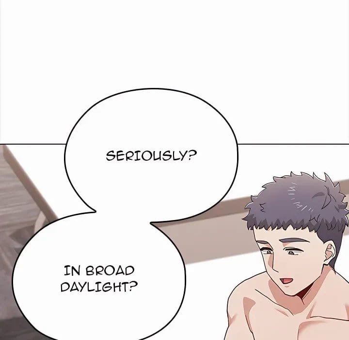 Where Did All the Men Go? (Uncensored), chapter 14, page 62 of 197