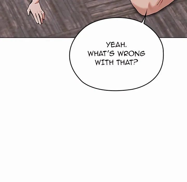 Where Did All the Men Go? (Uncensored), chapter 14, page 64 of 197